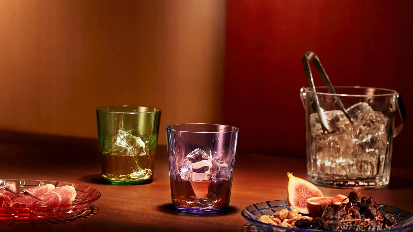 13oz Unbreakable Premium Drinking Glasses Set of 6 - Made in Japan - Super Grade 641945603491| eBay